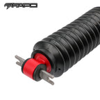 FAPO Rear 3.5-6 in Lift Shocks for 1997-2006 Jeep Wrangler PA364610