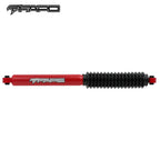 FAPO Rear 2-3 in Lift Shocks for 2002-2008 Dodge RAM 1500 PA390513