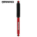 FAPO Rear 2-3 in Lift Shocks for 2002-2008 Dodge RAM 1500 PA390513
