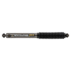 8-Stage Rear 2-3 in Lift Shocks for 2002-2008 Dodge RAM 1500 PA390533