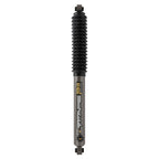 8-Stage Rear 2-3 in Lift Shocks for 2002-2008 Dodge RAM 1500 PA390533