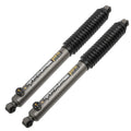 8-Stage Rear 2-3 in Lift Shocks for 2002-2008 Dodge RAM 1500 PA390533