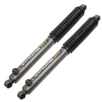 8-Stage Rear 2-3 in Lift Shocks for 2002-2008 Dodge RAM 1500 PA390533