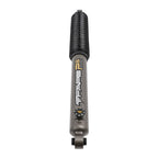 8-Stage Rear 2-3 in Lift Shocks for 2002-2008 Dodge RAM 1500 PA390533