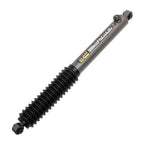 8-Stage Rear 2-3 in Lift Shocks for 2002-2008 Dodge RAM 1500 PA390533