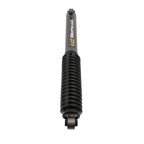 8-Stage Rear 2-3 in Lift Shocks for 2002-2008 Dodge RAM 1500 PA390533