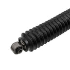 8-Stage Rear 2-3 in Lift Shocks for 2002-2008 Dodge RAM 1500 PA390533