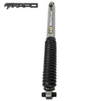 8-Stage Front 3.5-4 in Lift Shocks for 2020-2021 Jeep Gladiator JT PA391830