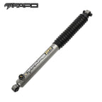 8-Stage Front 3.5-4 in Lift Shocks for 2020-2021 Jeep Gladiator JT PA391830