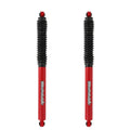 FAPO Rear 0-3.5 in Lift Shocks for 2009-2021 Ford F-150 Raptor PA467110