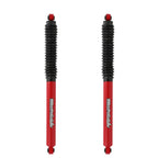 FAPO Rear 0-3.5 in Lift Shocks for 2009-2021 Ford F-150 Raptor PA467110