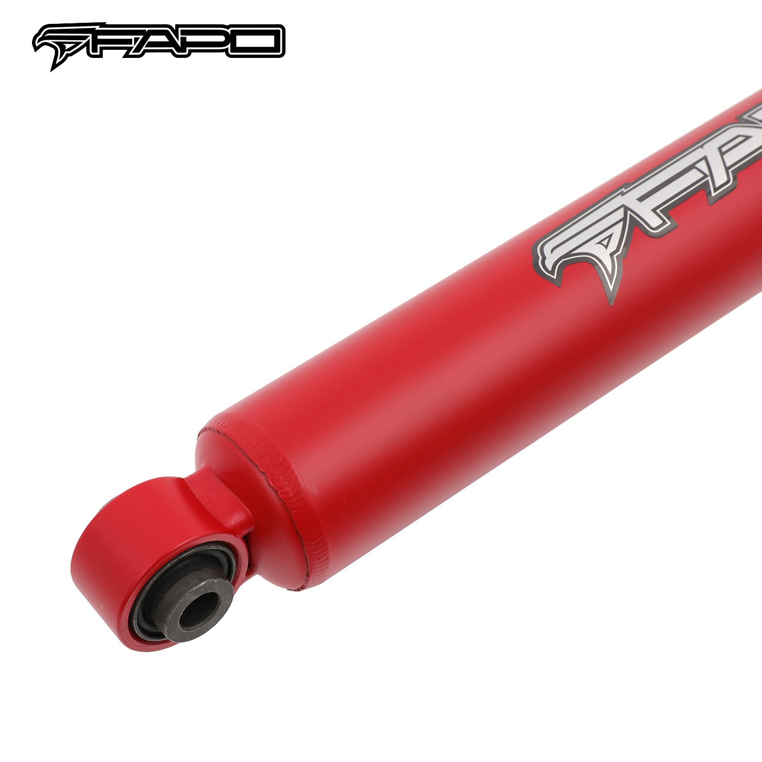 FAPO Rear 0-3.5 in Lift Shocks for 2009-2021 Ford F-150 Raptor PA467110