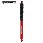 FAPO Rear 0-3.5 in Lift Shocks for 2009-2021 Ford F-150 Raptor PA467110