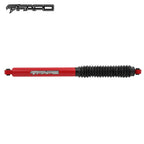 FAPO Rear 0-3.5 in Lift Shocks for 2009-2021 Ford F-150 Raptor PA467110