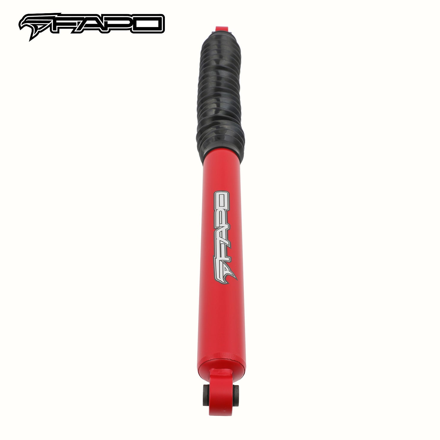FAPO Rear 0-3.5 in Lift Shocks for 2009-2021 Ford F-150 Raptor PA467110
