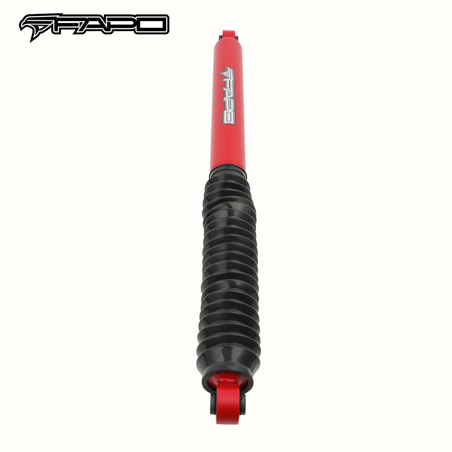 FAPO Rear 0-3.5 in Lift Shocks for 2009-2021 Ford F-150 Raptor PA467110