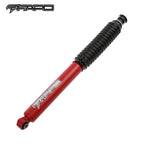 FAPO Front 0-2.5 in Lift Shocks for 2007-2018 Jeep Wrangler PA560610