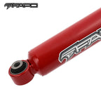 FAPO Front 0-2.5 in Lift Shocks for 2007-2018 Jeep Wrangler PA560610