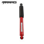 FAPO Front 0-2.5 in Lift Shocks for 2007-2018 Jeep Wrangler PA560610