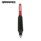 FAPO Front 0-2.5 in Lift Shocks for 2007-2018 Jeep Wrangler PA560610