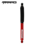FAPO Front 0-2.5 in Lift Shocks for 2007-2018 Jeep Wrangler PA560610