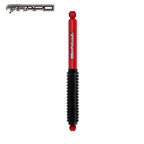 FAPO Rear 3.5-6.5 in Lift Shocks for 2002-2006 Chevrolet Avalanche 2500 PA590311