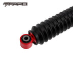 FAPO Rear 3.5-6.5 in Lift Shocks for 2002-2006 Chevrolet Avalanche 2500 PA590311