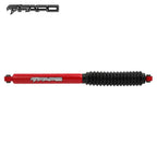 FAPO Rear 2-3.5 in Lift Shocks for 1994-2013 Dodge RAM 2500 3500 PA590512