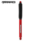 FAPO Rear 2-3.5 in Lift Shocks for 1994-2013 Dodge RAM 2500 3500 PA590512