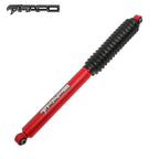 FAPO Rear 2-3.5 in Lift Shocks for 1994-2013 Dodge RAM 2500 3500 PA590512