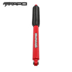 FAPO Rear 2-3.5 in Lift Shocks for 1994-2013 Dodge RAM 2500 3500 PA590512