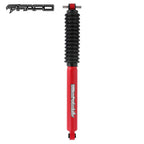 FAPO Rear 6.5-8 in Lift Shocks for 1997-2006 Jeep Wrangler PA591611