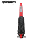 FAPO Rear 6.5-8 in Lift Shocks for 1997-2006 Jeep Wrangler PA591611