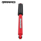 FAPO Rear 6.5-8 in Lift Shocks for 1997-2006 Jeep Wrangler PA591611