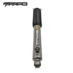 8-Stage Rear 6.5-8 in Lift Shocks for 1997-2006 Jeep Wrangler TJ PA591631