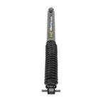 8-Stage Rear 3-4.5 in Lift Shocks for 2007-2018 Jeep Wrangler JK 2Pcs Set PA660630