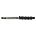 8-Stage Full Set 3-4.5 in Lift Shocks for 2007-2018 Jeep Wrangler JK 4Pcs Set ‎PA360630 PA660630