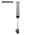 9-Stage Full Set 4-6 in Lift Shocks For Jeep Wrangler JK 2007-2018