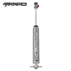 Rear 9-Way Monotube Shocks for Jeep Wrangler JK 2007-2018 (4-6 in Lift)  PA491950