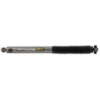 8-Stage Rear 3.5-4 in Lift Shocks for 2018-2021 Jeep Wrangler JL  PA791830