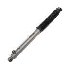 8-Stage Rear 3.5-4 in Lift Shocks for 2018-2021 Jeep Wrangler JL  PA791830