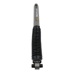 8-Stage Rear 3.5-4 in Lift Shocks for 2018-2021 Jeep Wrangler JL  PA791830