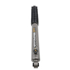 8-Stage Rear 3.5-4 in Lift Shocks for 2018-2021 Jeep Wrangler JL  PA791830
