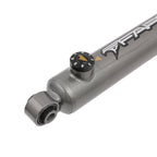 8-Stage Rear 3.5-4 in Lift Shocks for 2018-2021 Jeep Wrangler JL  PA791830