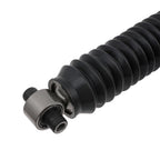 8-Stage Rear 3.5-4 in Lift Shocks for 2018-2021 Jeep Wrangler JL  PA791830