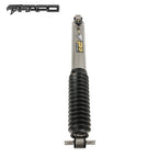 8-Stage Rear 2-3 in Lift Shocks for 1984-2001 Jeep Cherokee XJ PA891630