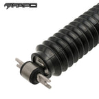 8-Stage Rear 2-3 in Lift Shocks for 1984-2001 Jeep Cherokee XJ PA891630