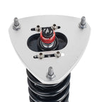 PF Custom 32-Level Damping Coilover For Subaru Forester 2nd Gen SG 2003–2008 3 bolts PF000130-CUSTOM