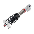 32-Level Damping Coilover For Subaru Forester 2nd Gen SG 2003–2008 3 bolts PF000130