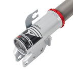 32-Level Damping Coilover For Subaru Forester 2nd Gen SG 2003–2008 3 bolts PF000130